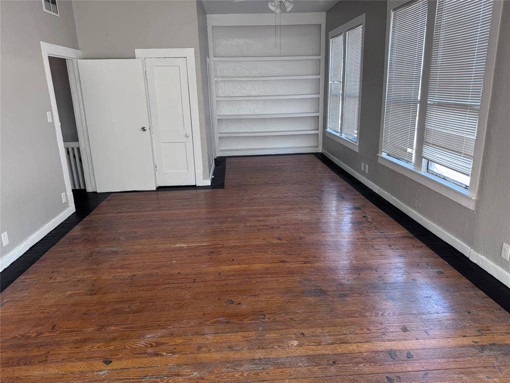 411-A N Tyler Street, Dallas, TX 75208 411-A N Tyler Street, Dallas, TX 75208