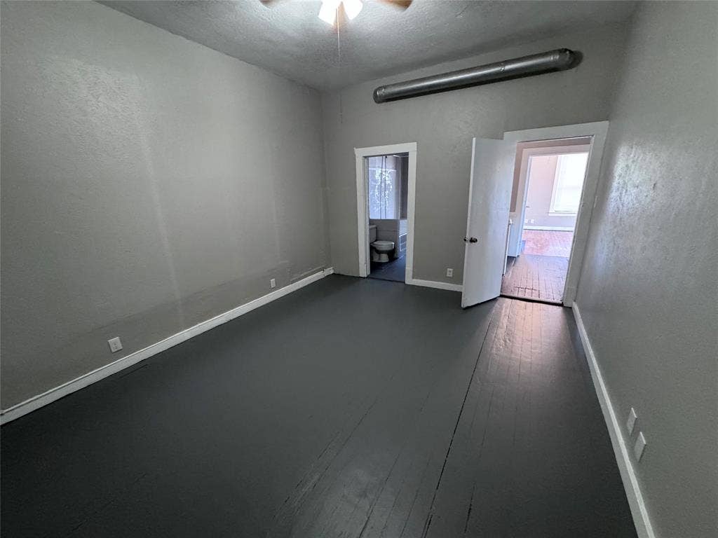 411-A N Tyler Street, Dallas, TX 75208 411-A N Tyler Street, Dallas, TX 75208