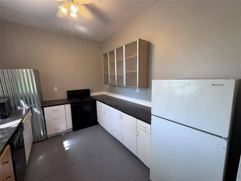 411-A N Tyler Street, Dallas, TX 75208 411-A N Tyler Street, Dallas, TX 75208