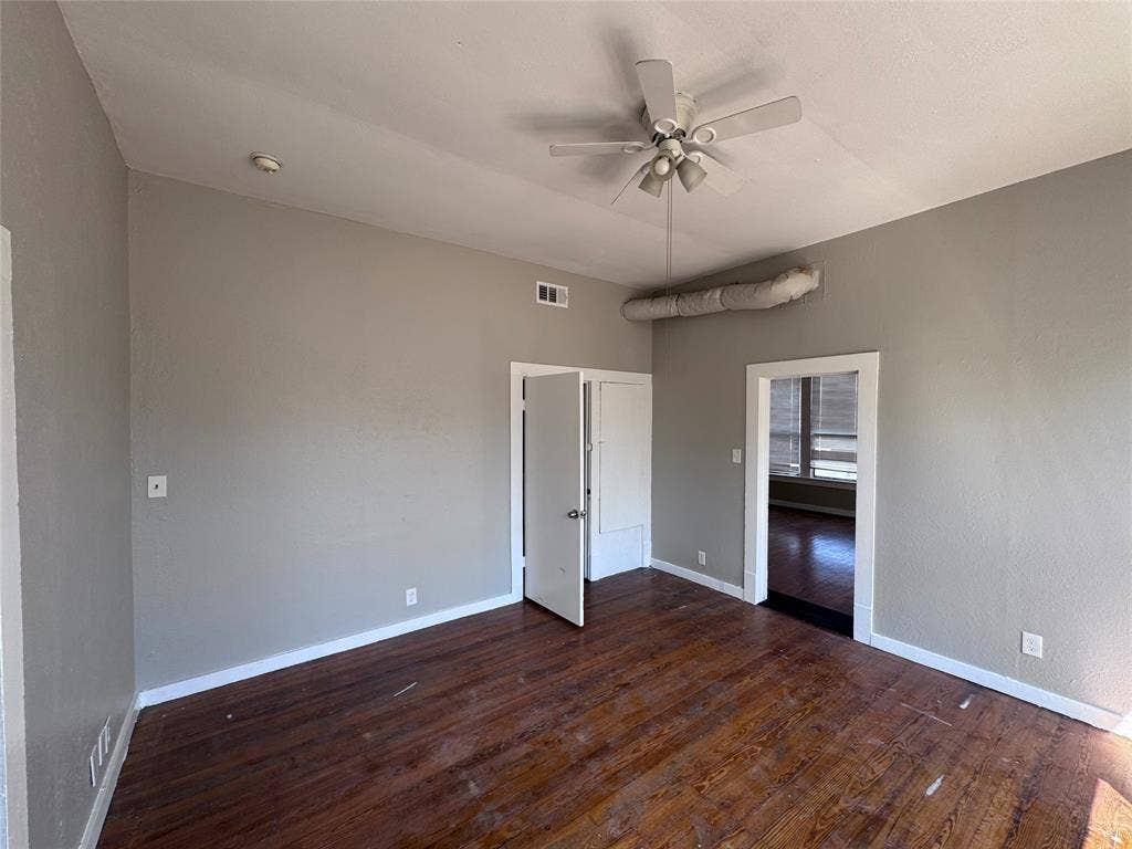 411-A N Tyler Street, Dallas, TX 75208 411-A N Tyler Street, Dallas, TX 75208