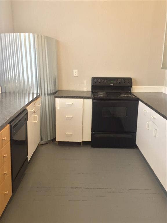 411-A N Tyler Street, Dallas, TX 75208 411-A N Tyler Street, Dallas, TX 75208