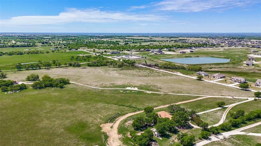 Property photo for 1174 Pioneer, New Fairview, TX