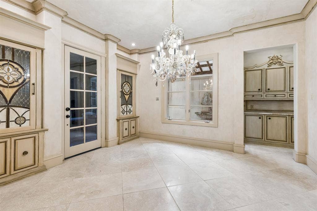 6917 Forest Glen Drive, Dallas, TX 75230 6917 Forest Glen Drive, Dallas, TX 75230