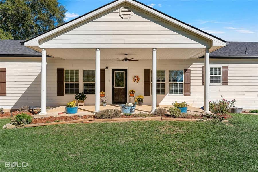 Property photo for 7940 Colquitt Road, Keithville, LA