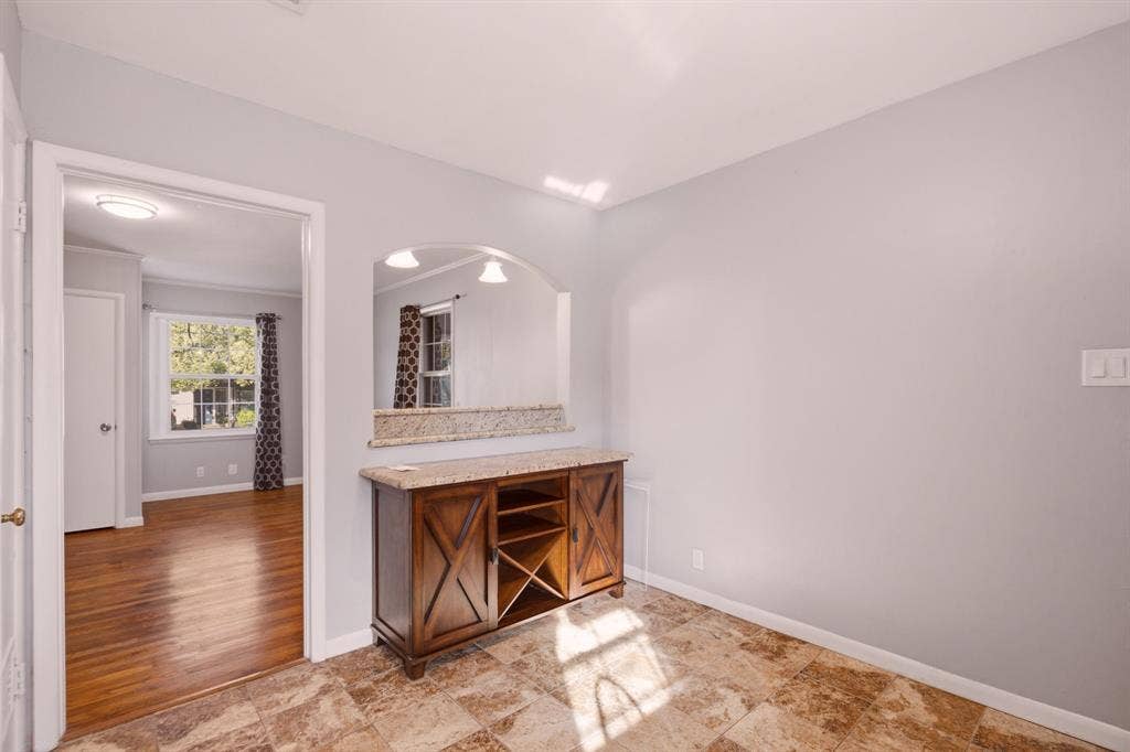 9360 N County Road, Frisco, TX 75033 9360 N County Road, Frisco, TX 75033