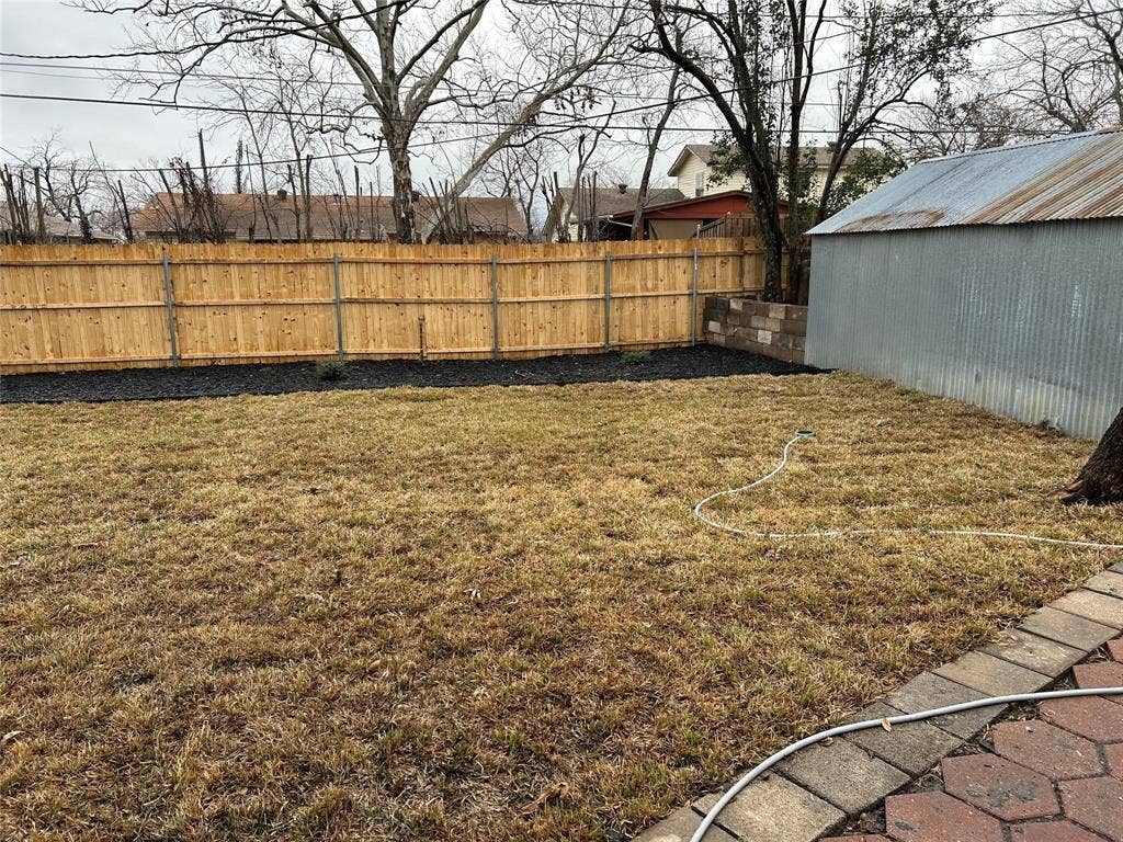 220 N Bernice Drive, Garland, TX 75042 220 N Bernice Drive, Garland, TX 75042
