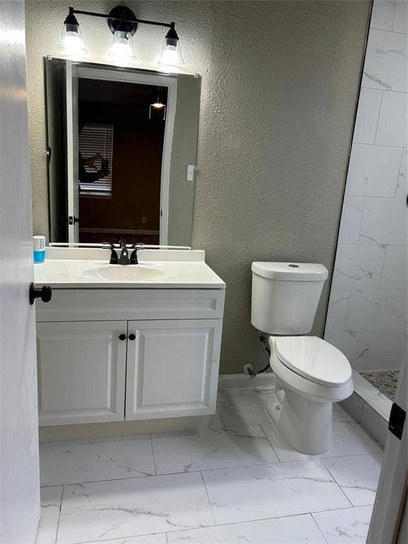 220 N Bernice Drive, Garland, TX 75042 220 N Bernice Drive, Garland, TX 75042