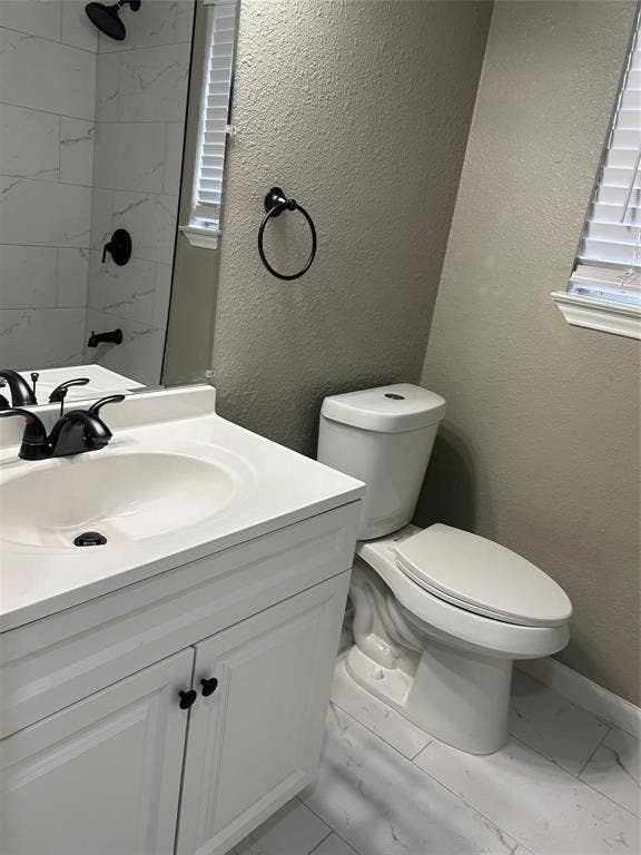 220 N Bernice Drive, Garland, TX 75042 220 N Bernice Drive, Garland, TX 75042