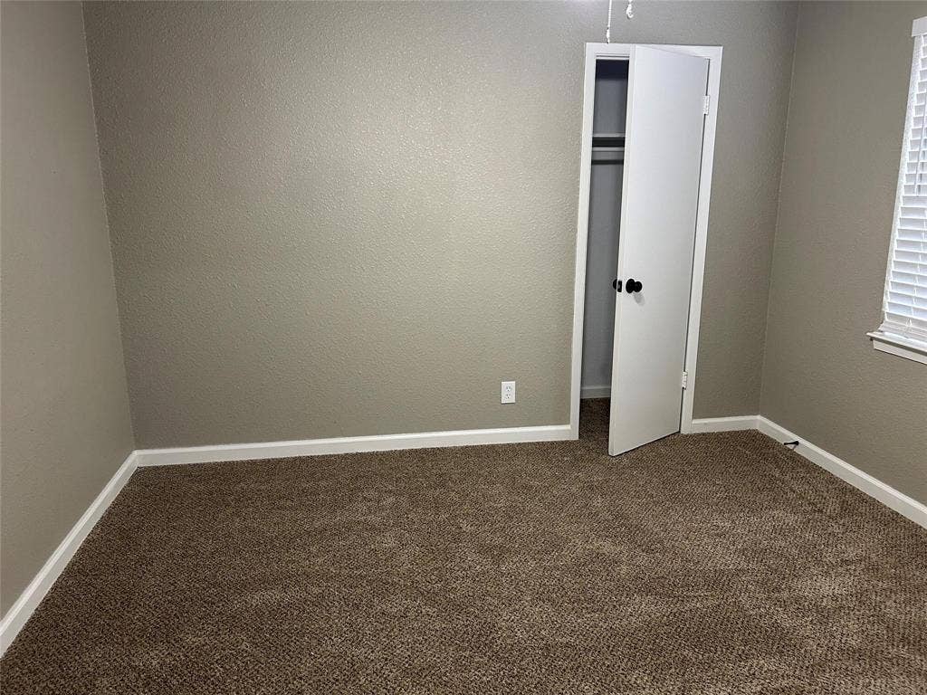 220 N Bernice Drive, Garland, TX 75042 220 N Bernice Drive, Garland, TX 75042
