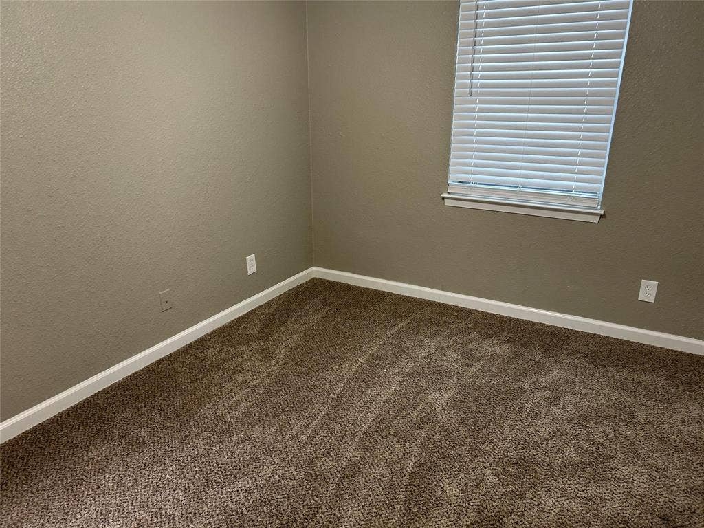 220 N Bernice Drive, Garland, TX 75042 220 N Bernice Drive, Garland, TX 75042
