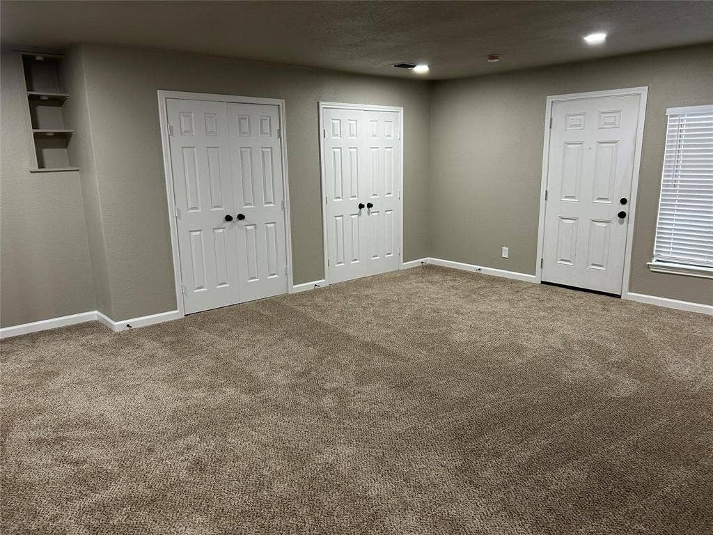 220 N Bernice Drive, Garland, TX 75042 220 N Bernice Drive, Garland, TX 75042