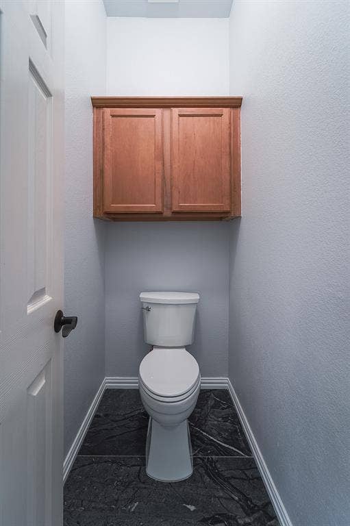924 Brentwood Drive, Murphy, TX 75094 924 Brentwood Drive, Murphy, TX 75094