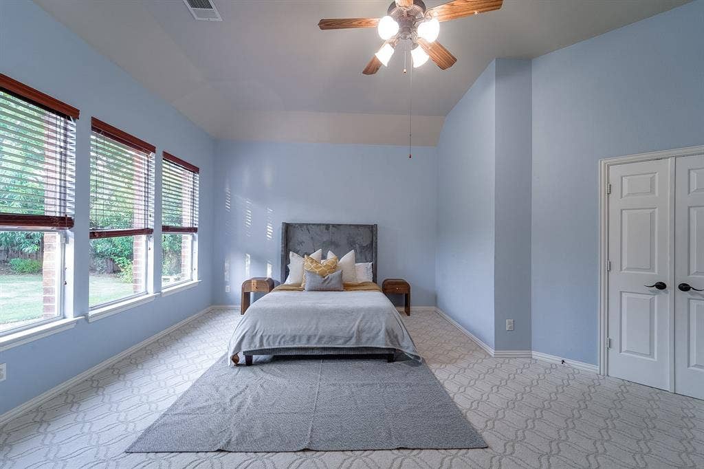 924 Brentwood Drive, Murphy, TX 75094 924 Brentwood Drive, Murphy, TX 75094