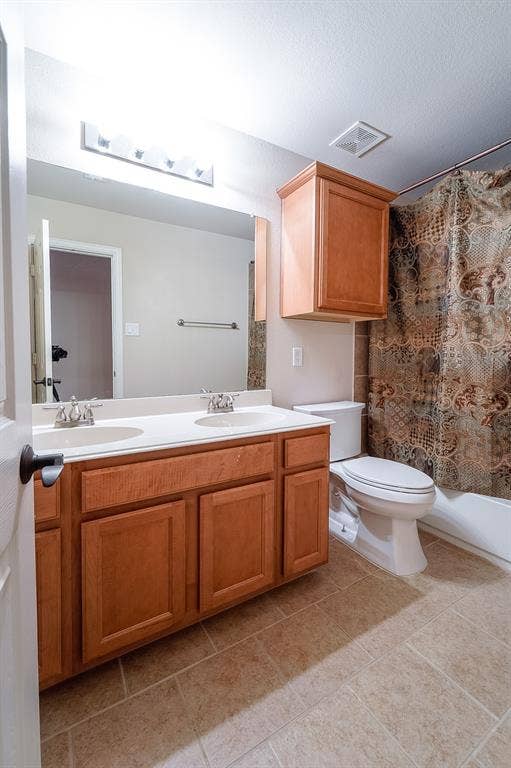 924 Brentwood Drive, Murphy, TX 75094 924 Brentwood Drive, Murphy, TX 75094