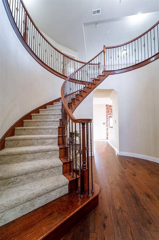 924 Brentwood Drive, Murphy, TX 75094 924 Brentwood Drive, Murphy, TX 75094