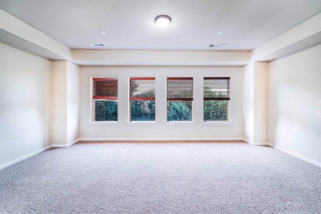 924 Brentwood Drive, Murphy, TX 75094 924 Brentwood Drive, Murphy, TX 75094