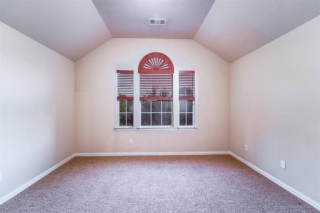 924 Brentwood Drive, Murphy, TX 75094 924 Brentwood Drive, Murphy, TX 75094