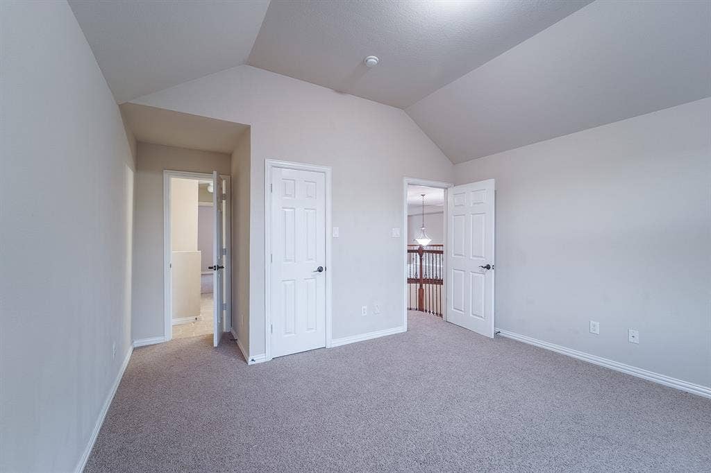 924 Brentwood Drive, Murphy, TX 75094 924 Brentwood Drive, Murphy, TX 75094