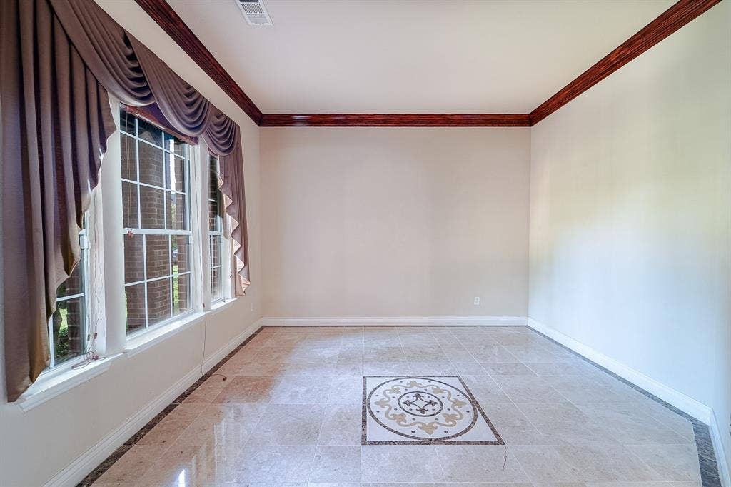924 Brentwood Drive, Murphy, TX 75094 924 Brentwood Drive, Murphy, TX 75094