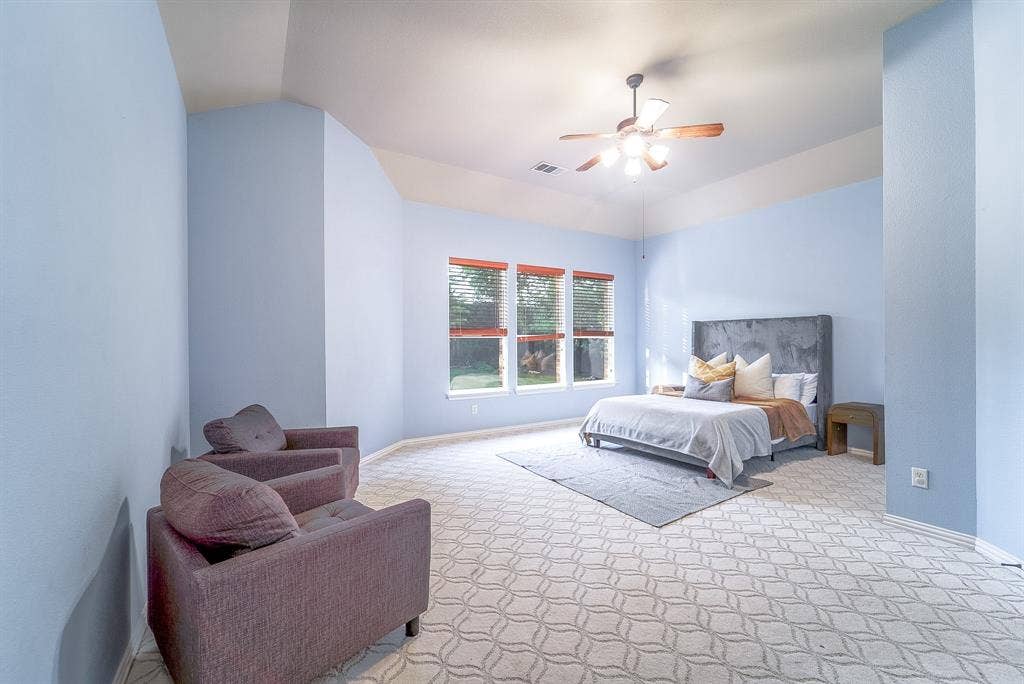 924 Brentwood Drive, Murphy, TX 75094 924 Brentwood Drive, Murphy, TX 75094