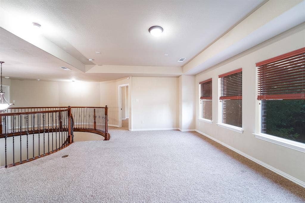 924 Brentwood Drive, Murphy, TX 75094 924 Brentwood Drive, Murphy, TX 75094