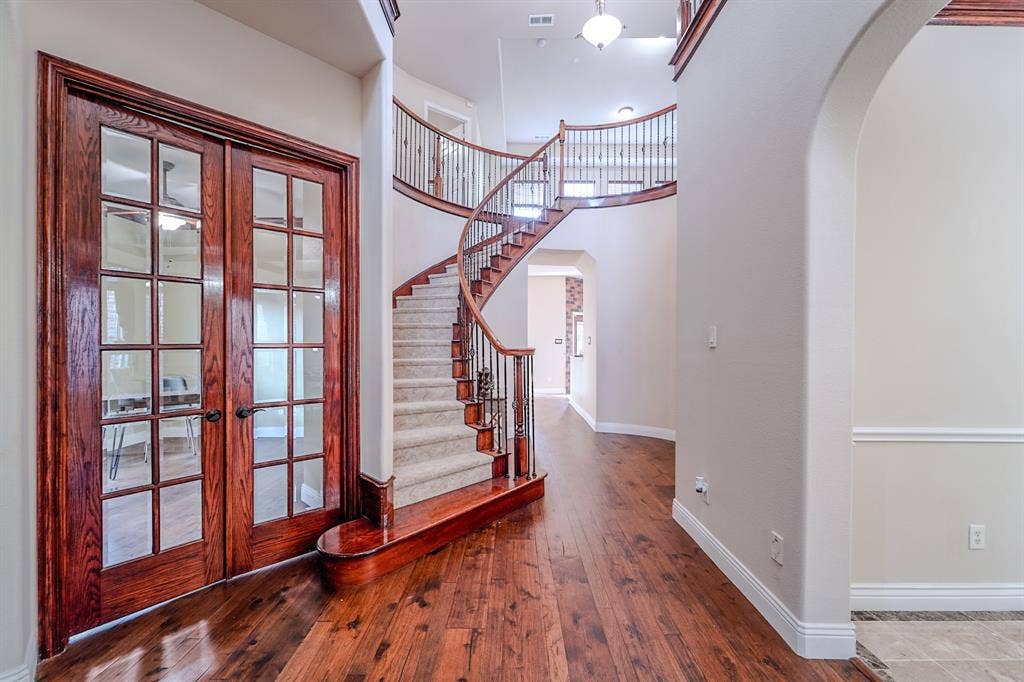 924 Brentwood Drive, Murphy, TX 75094 924 Brentwood Drive, Murphy, TX 75094