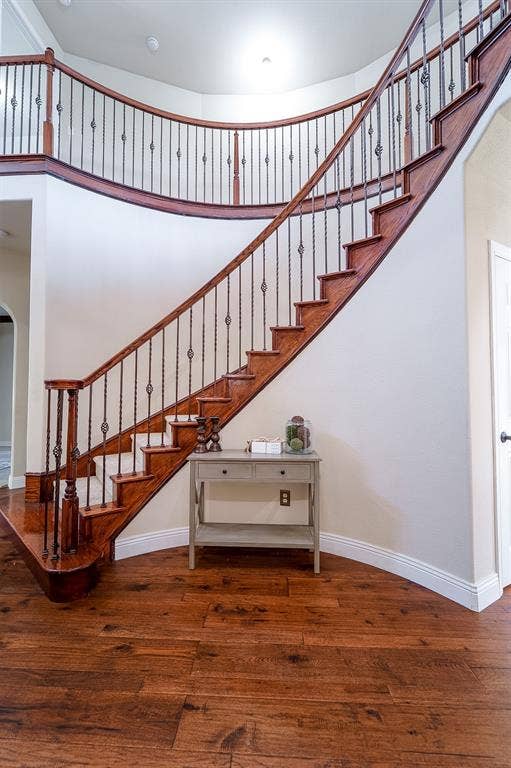 924 Brentwood Drive, Murphy, TX 75094 924 Brentwood Drive, Murphy, TX 75094