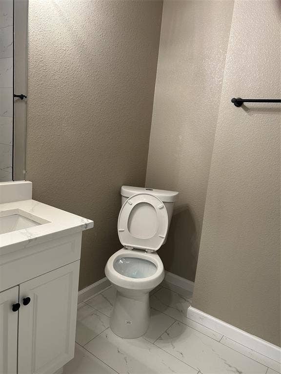 3837 Burning Tree Lane, Garland, TX 75042 3837 Burning Tree Lane, Garland, TX 75042
