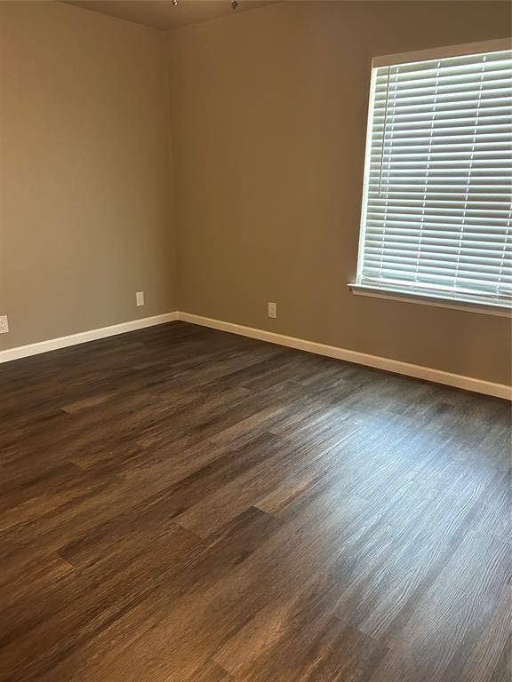 3837 Burning Tree Lane, Garland, TX 75042 3837 Burning Tree Lane, Garland, TX 75042