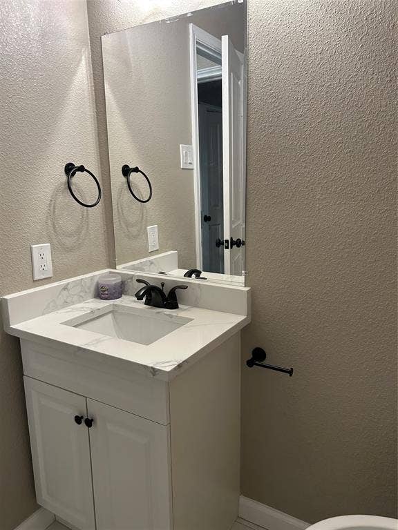 3837 Burning Tree Lane, Garland, TX 75042 3837 Burning Tree Lane, Garland, TX 75042