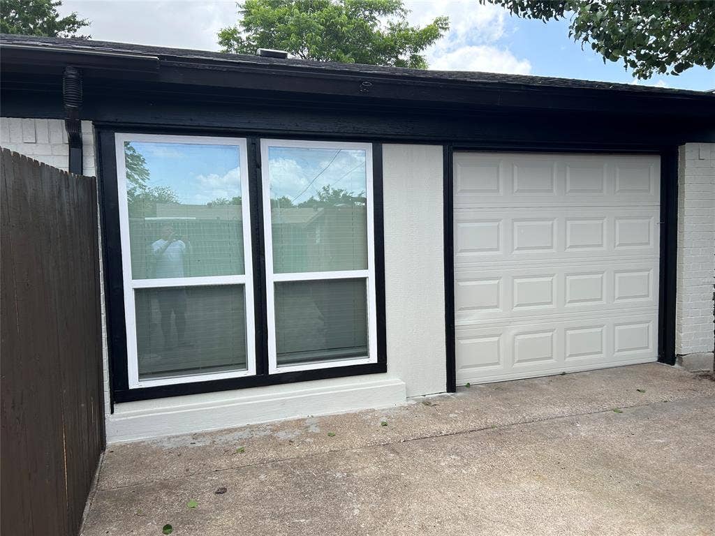3837 Burning Tree Lane, Garland, TX 75042 3837 Burning Tree Lane, Garland, TX 75042