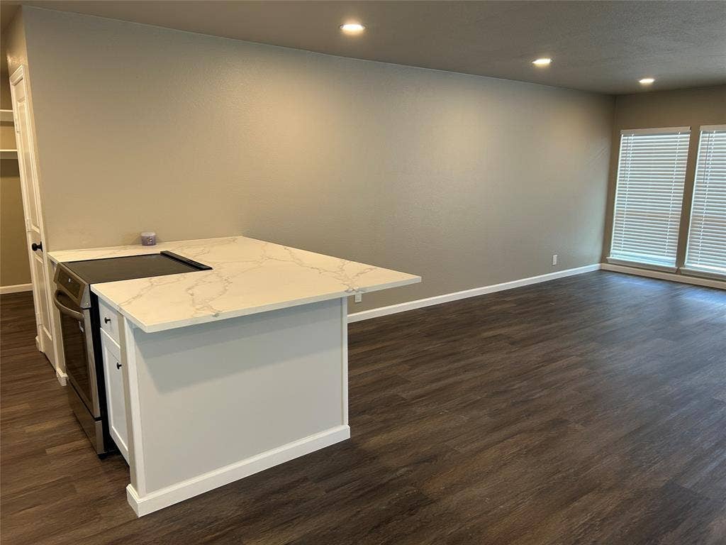 3837 Burning Tree Lane, Garland, TX 75042 3837 Burning Tree Lane, Garland, TX 75042