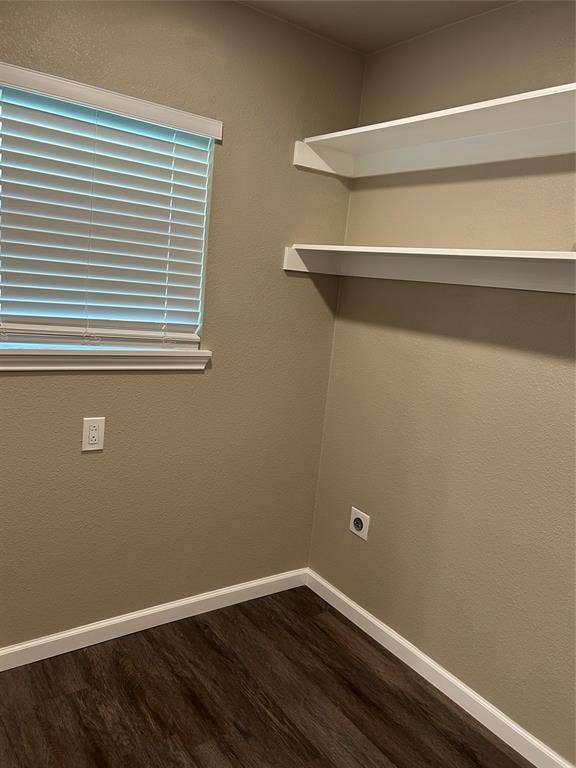 3837 Burning Tree Lane, Garland, TX 75042 3837 Burning Tree Lane, Garland, TX 75042