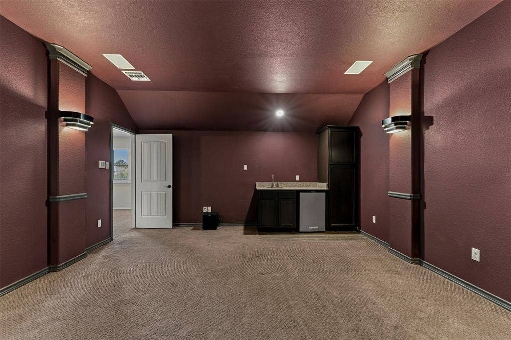 1117 Drummond Circle, Woodway, TX 76712