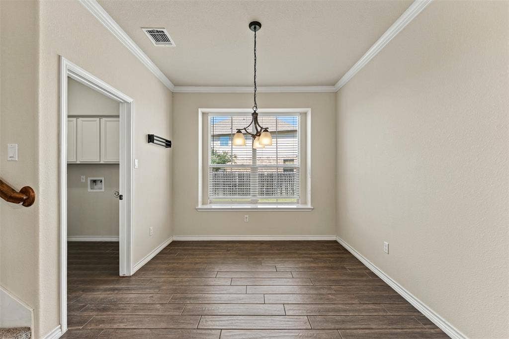 1117 Drummond Circle, Woodway, TX 76712