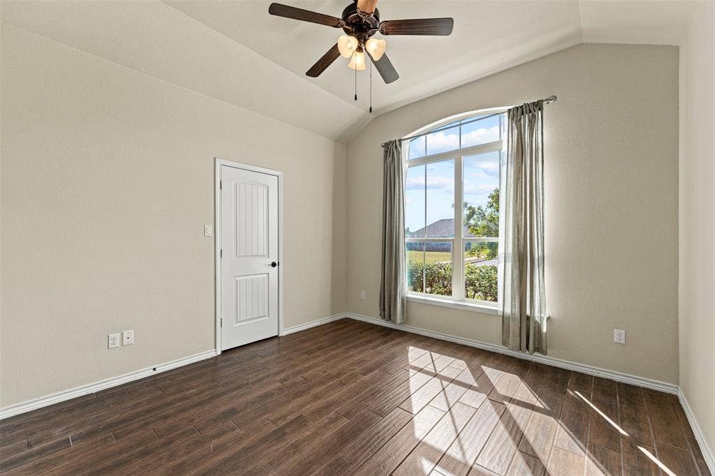 1117 Drummond Circle, Woodway, TX 76712