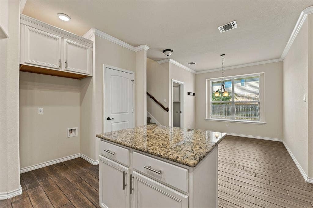 1117 Drummond Circle, Woodway, TX 76712