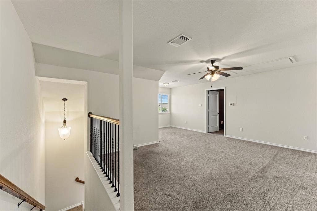 1117 Drummond Circle, Woodway, TX 76712