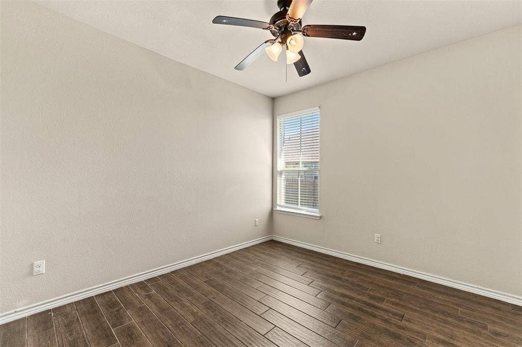1117 Drummond Circle, Woodway, TX 76712