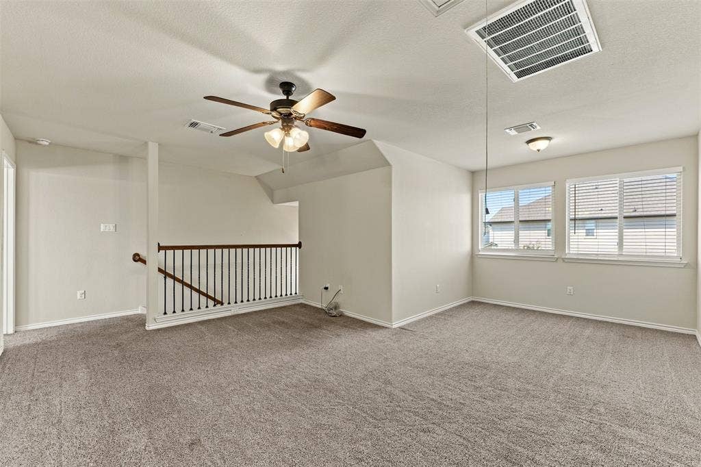 1117 Drummond Circle, Woodway, TX 76712