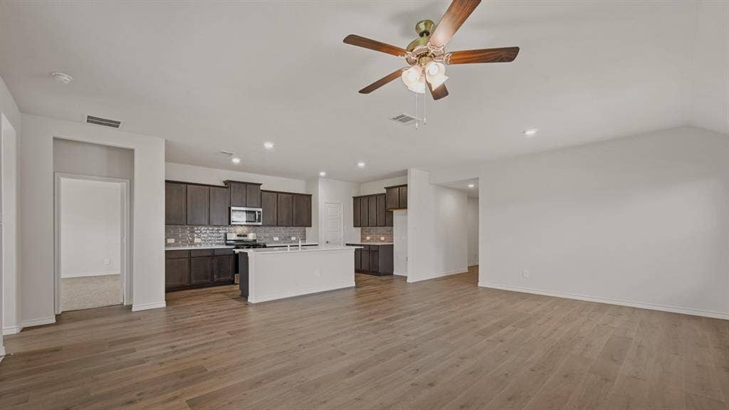 504 Campfield Drive, Caddo Mills, TX 75135