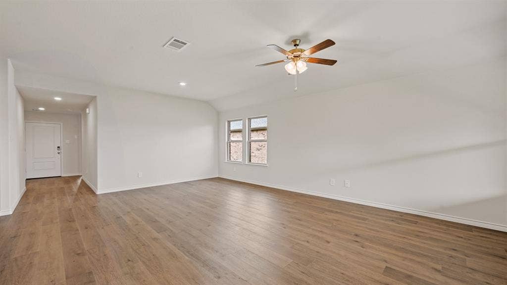 504 Campfield Drive, Caddo Mills, TX 75135