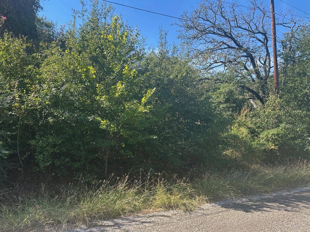 114 Beautiful Hills Drive, Mabank, TX 75156