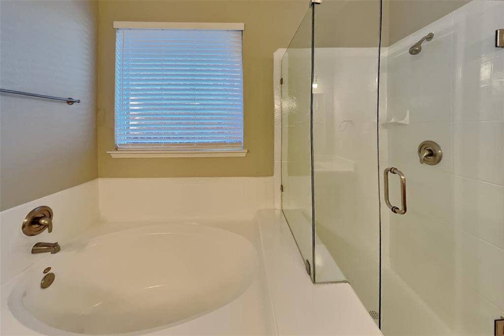 11616 Henderson Drive, Frisco, TX 75035