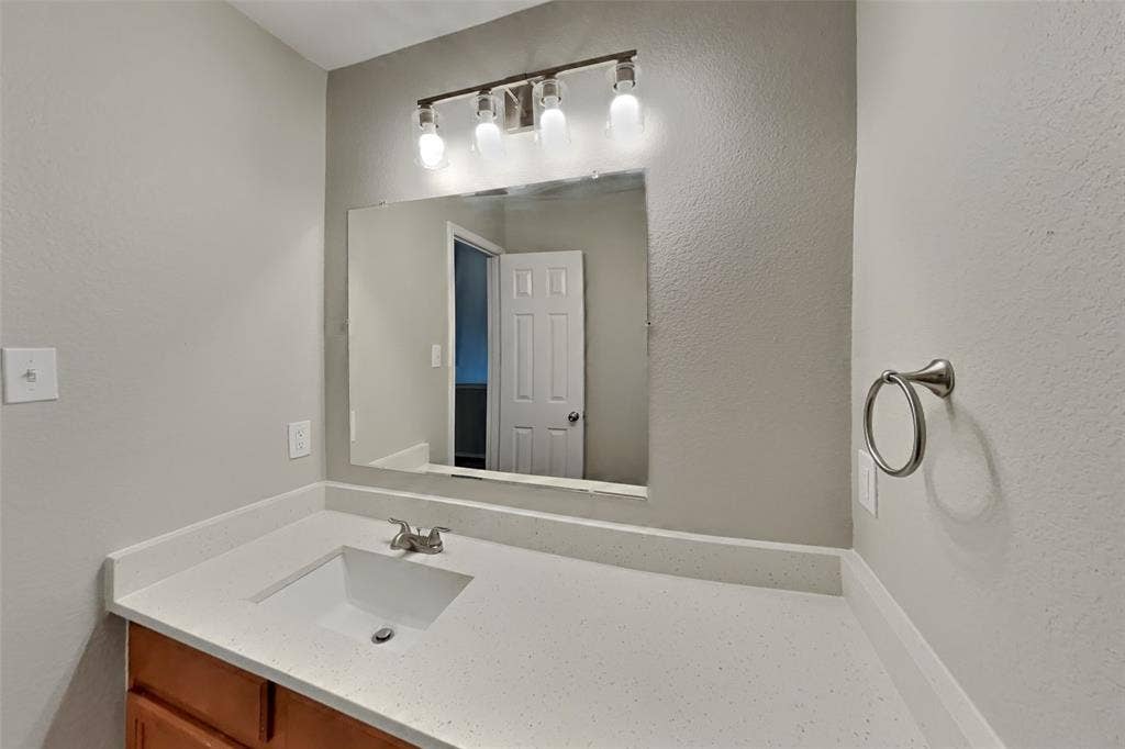 11616 Henderson Drive, Frisco, TX 75035