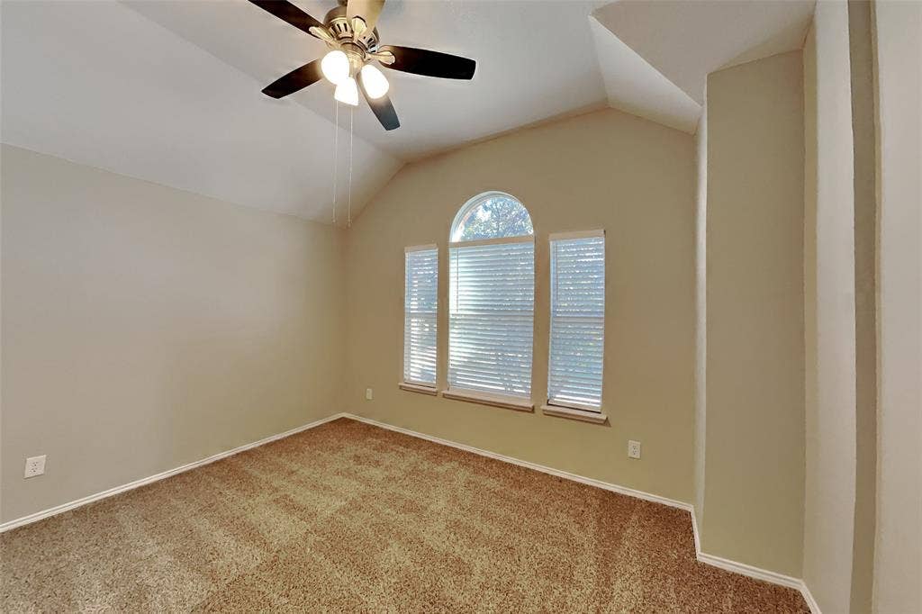 11616 Henderson Drive, Frisco, TX 75035
