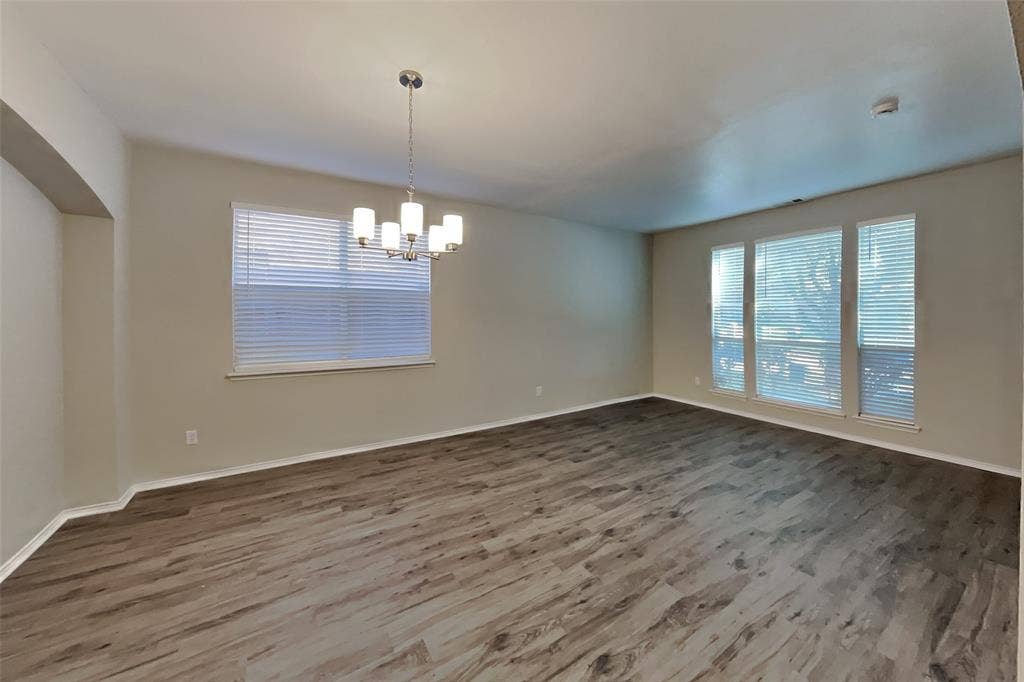 11616 Henderson Drive, Frisco, TX 75035