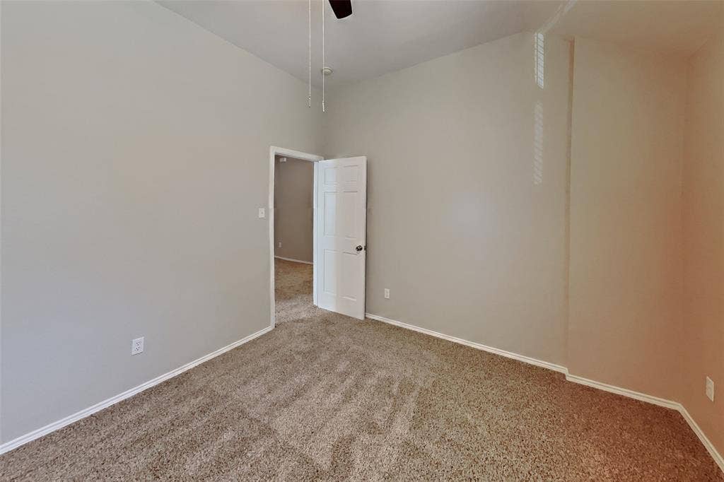 11616 Henderson Drive, Frisco, TX 75035
