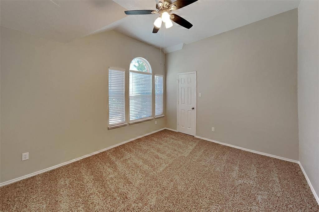 11616 Henderson Drive, Frisco, TX 75035