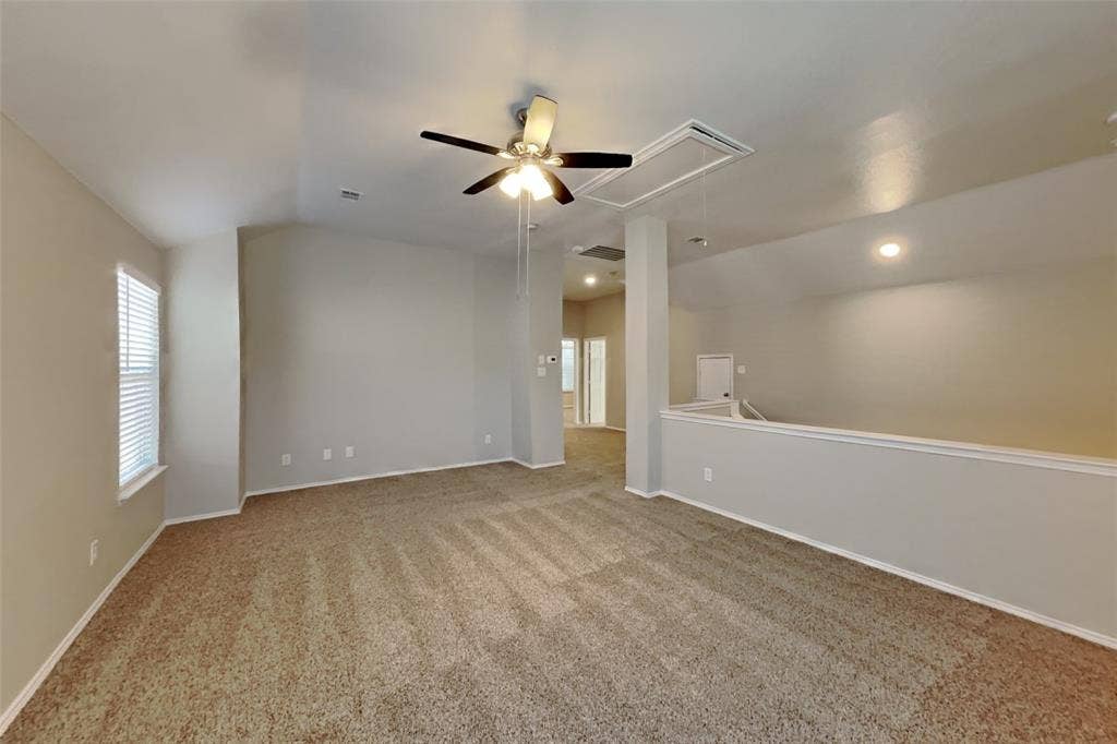 11616 Henderson Drive, Frisco, TX 75035
